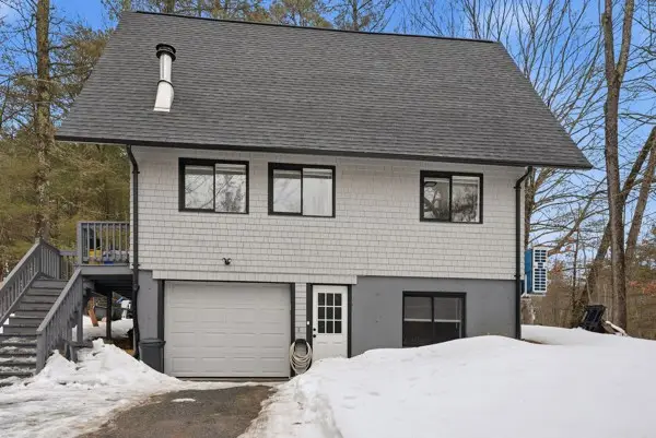 2 Fenton St., Holland, MA 01521 - #2
