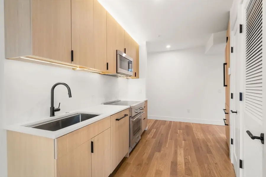 58 Kent #304, Brookline, MA 02445 - #2