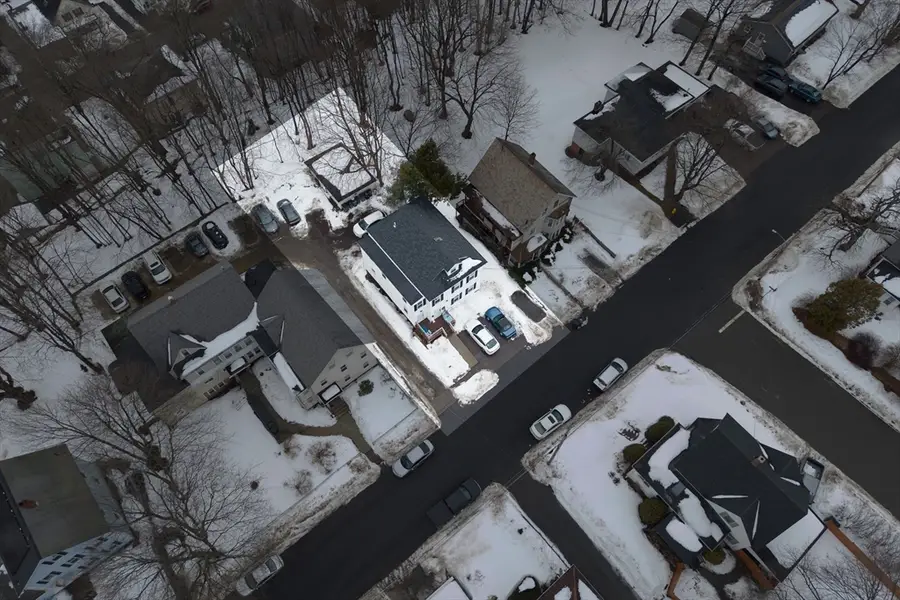 99 Washington St, Gardner, MA 01440 - #3