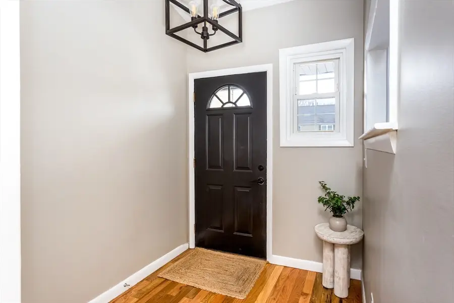 19 Quincy Way #19, Attleboro, MA 02703 - #3