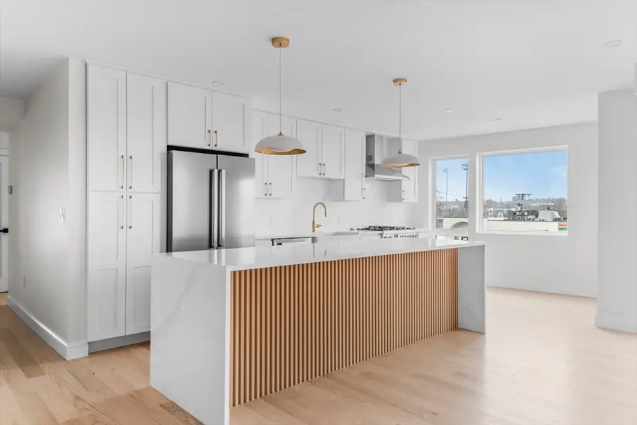 595 Broadway #301, Somerville, MA 02145 - #2