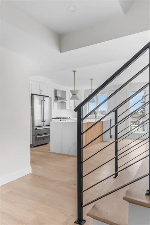 595 Broadway #301, Somerville, MA 02145 - #3