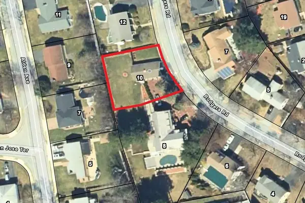 10 Rodgers Rd, Stoneham, MA 02180