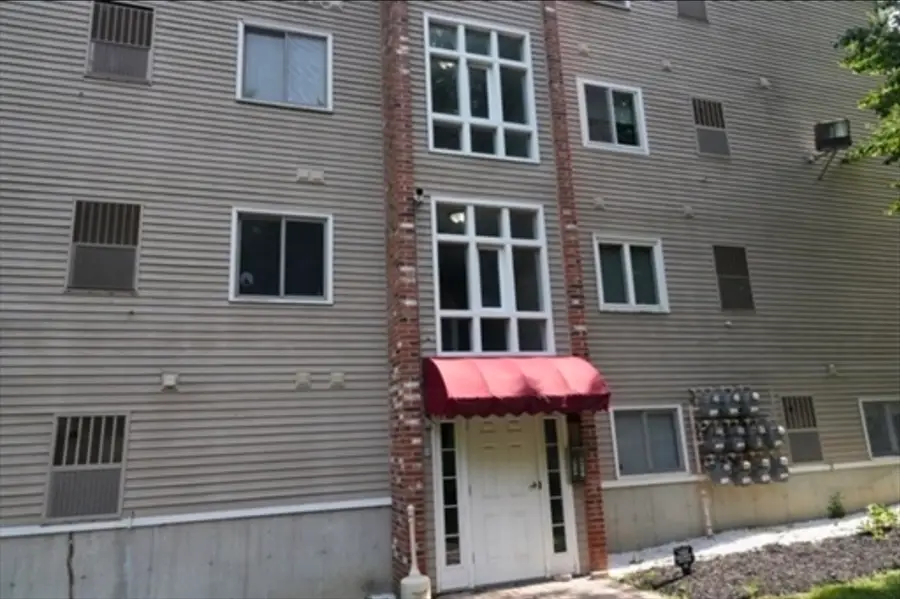 44 Maria Ave #101, Southbridge, MA 01550 - #2