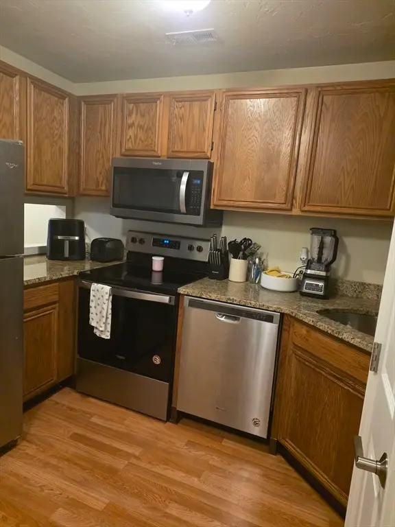 44 Maria Ave #101, Southbridge, MA 01550 - #3