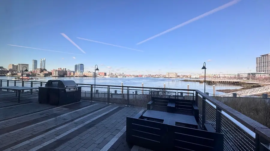 65 Lewis St #405, Boston, MA 02128 - #2