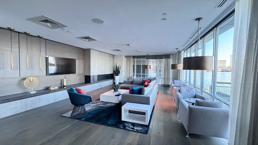 65 Lewis St #405, Boston, MA 02128 - #3