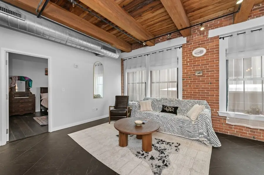 9 W Broadway #214, Boston, MA 02127 - #2
