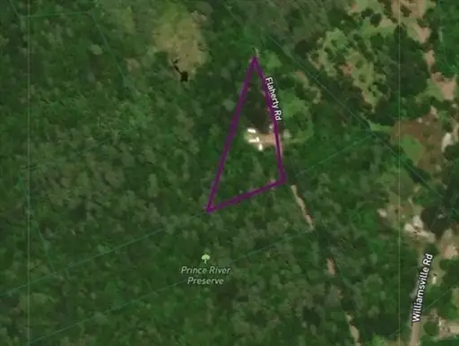 0 Flaherty Rd, Barre, MA 01005 - #3