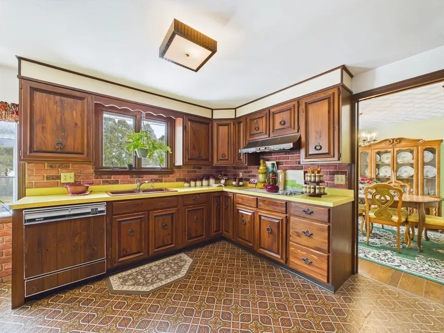 333 Rock O'dundee, Dartmouth, MA 02748 - #2