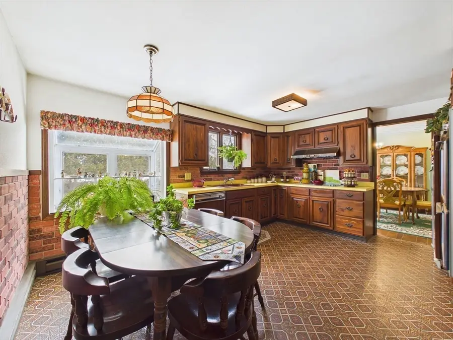 333 Rock O'dundee, Dartmouth, MA 02748 - #3