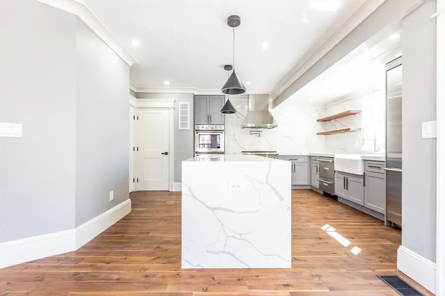 79 Huron Cir, Boston, MA 02124 - #2