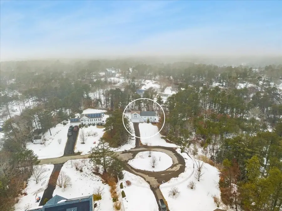 12 Marshall Dr, Plymouth, MA 02360 - #3