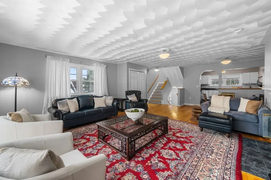 2 Lions Ln #2, Salem, MA 01970 - #2