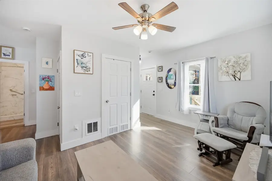 70 Wyman St, Lynn, MA 01905 - #2