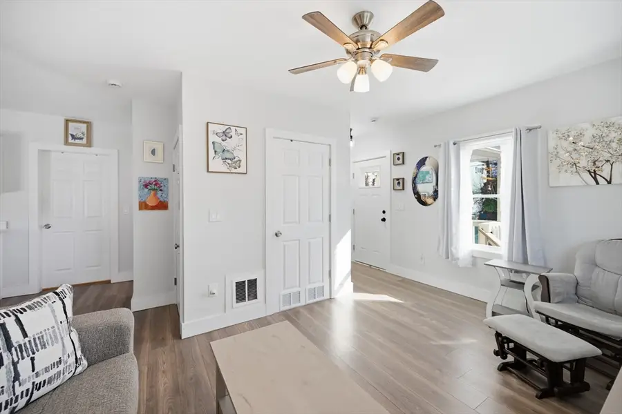 70 Wyman St, Lynn, MA 01905 - #3