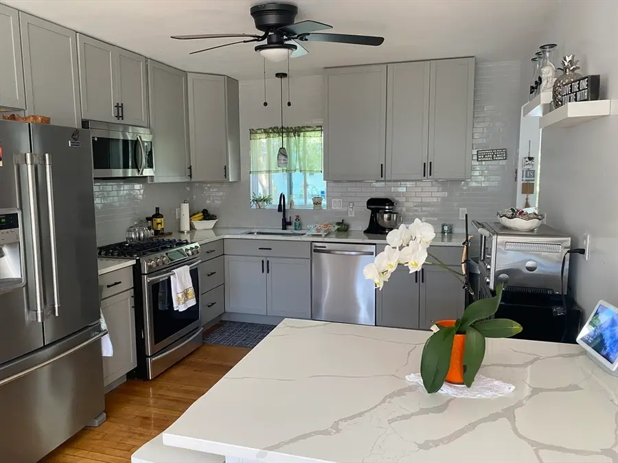 90 Lowell Ave, Haverhill, MA 01832 - #2