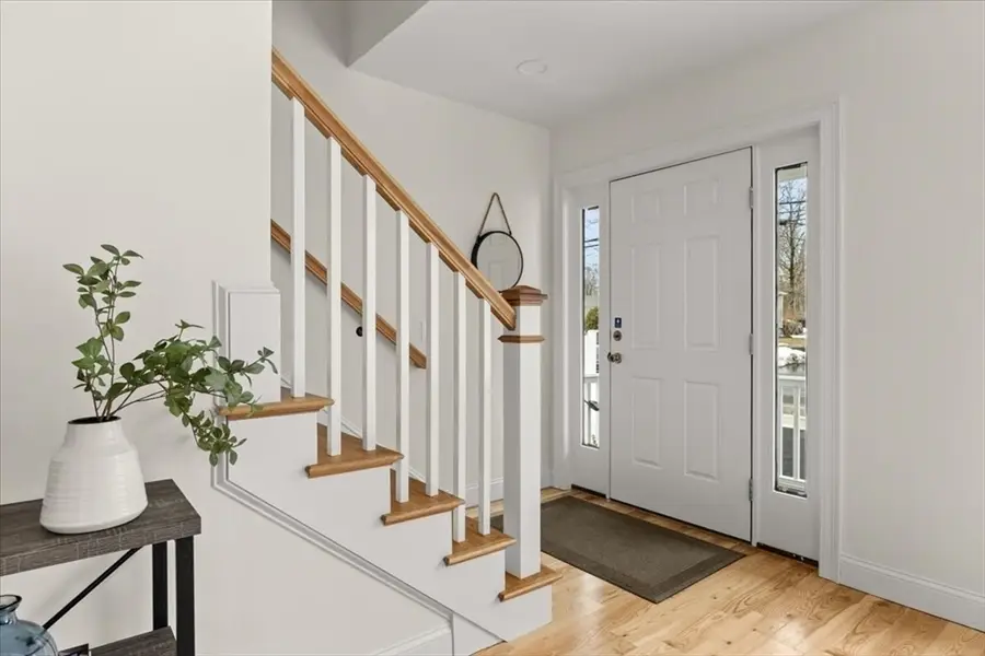 567 Park St, Attleboro, MA 02703 - #3