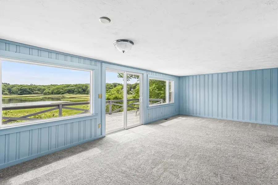 345 Quaker Road, North Falmouth, MA 02556 - #2