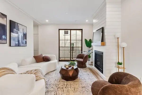 27 Shepard St #4, Boston, MA 02135