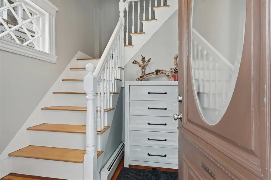 81 Chestnut St #81, Andover, MA 01810 - #2