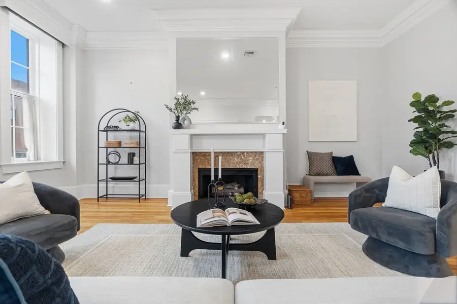 41-43 Phillips St #8, Boston, MA 02114 - #3