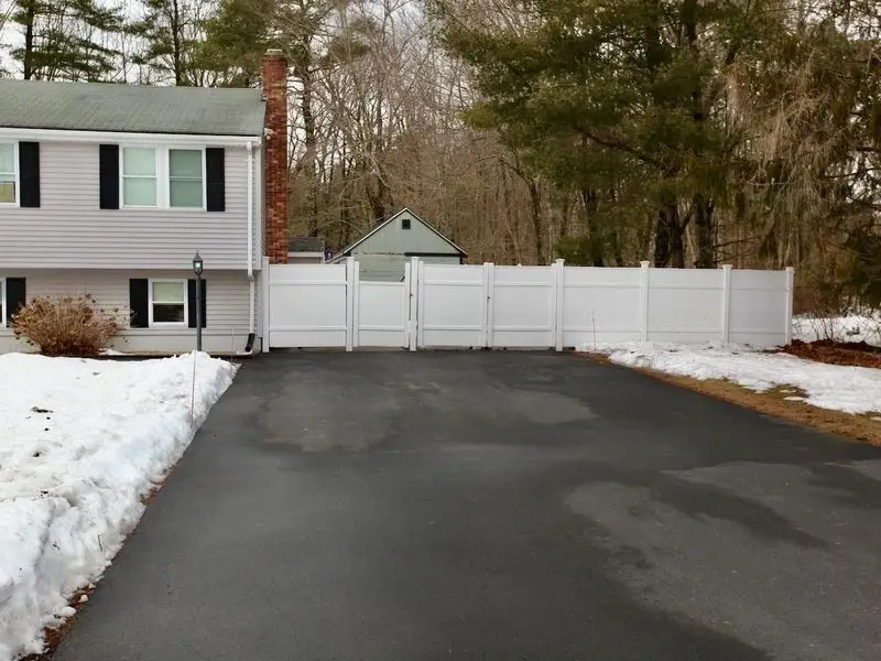54 Ann Street, Raynham, MA 02766 - #3