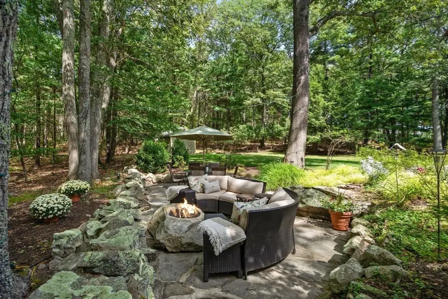 15 Wildwood Drive, Sherborn, MA 01770 - #2