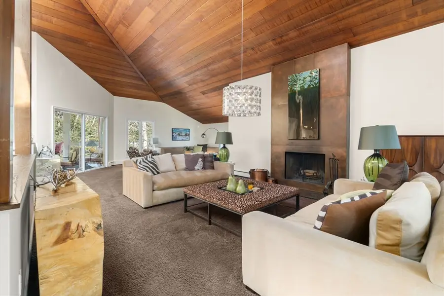 15 Wildwood Drive, Sherborn, MA 01770 - #3