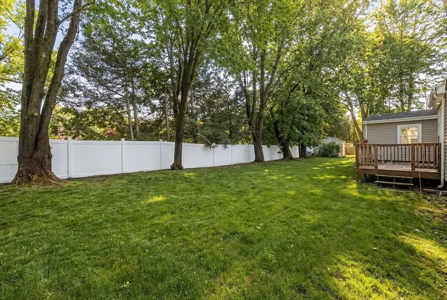 630 Pleasant St, Canton, MA 02021 - #3