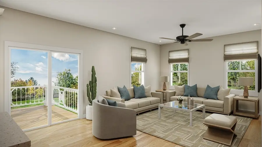 111 Squannacook Rd, Shirley, MA 01464 - #3