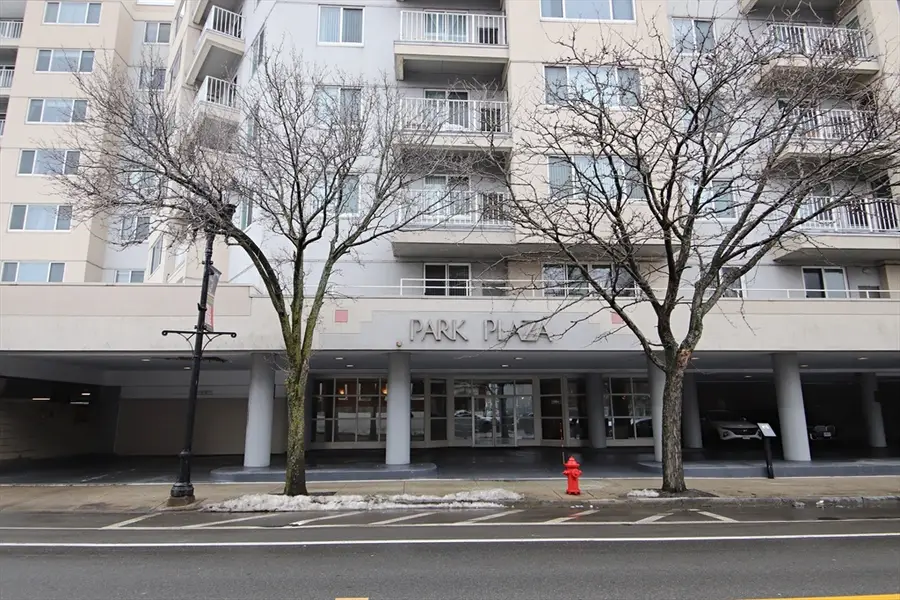 30 Chelsea Street #210, Everett, MA 02149 - #2