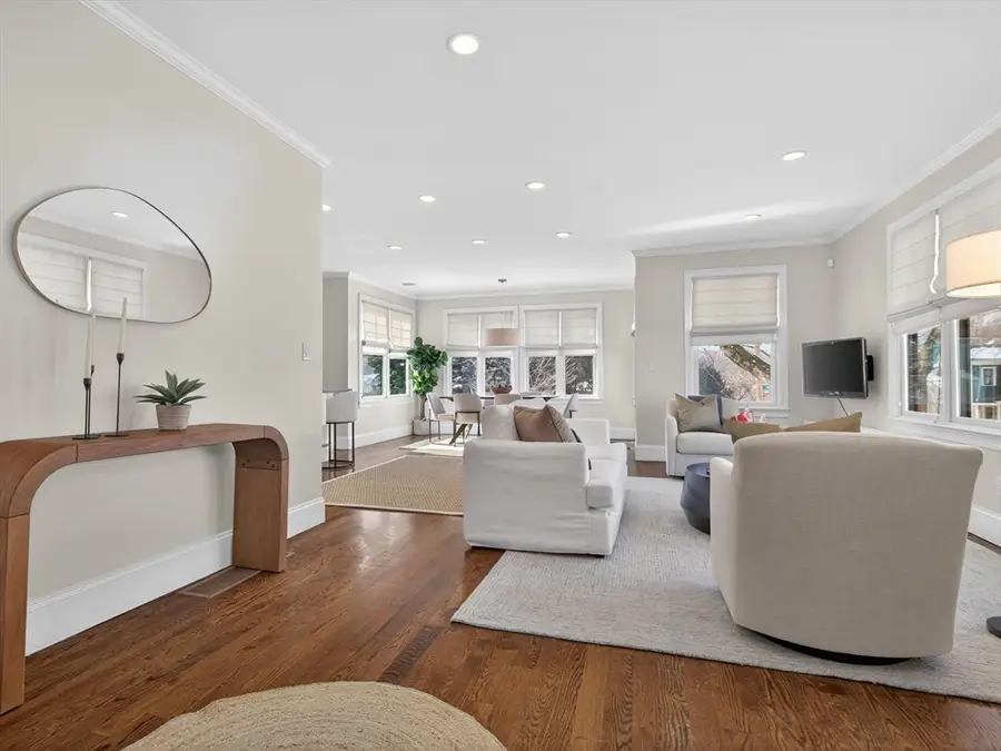 14 Castleton St #1, Boston, MA 02130 - #3