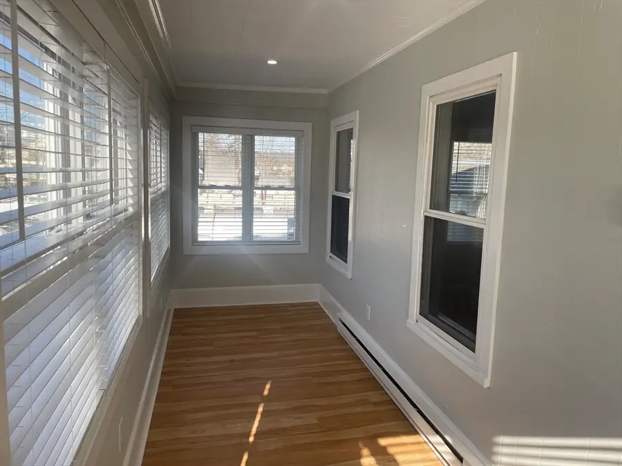 6 Poplar Street, Milford, MA 01757 - #3