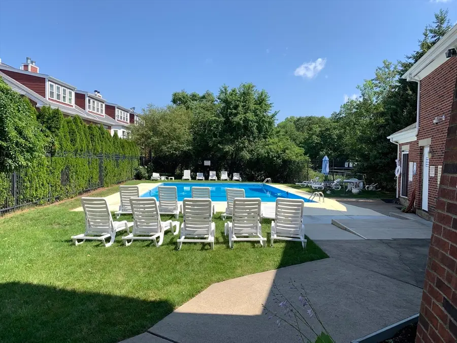 142 Quincy Shore Dr #142, Quincy, MA 02171 - #3