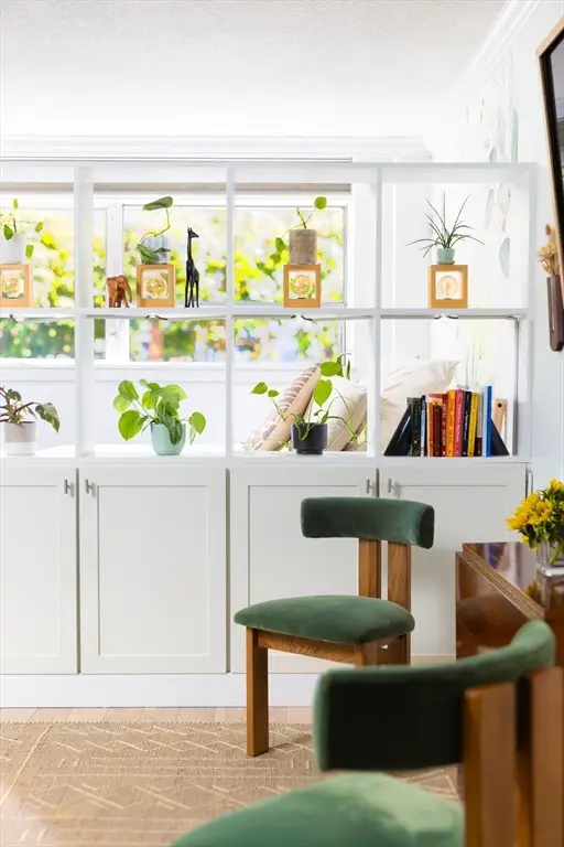 70 Park Street #17, Brookline, MA 02446 - #2