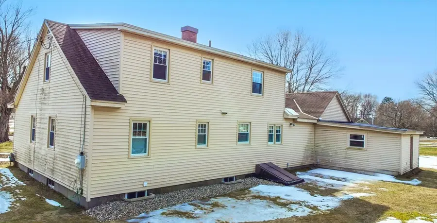 149 Prospect Street, Hatfield, MA 01038 - #3