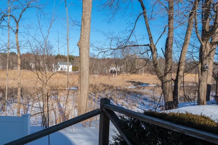 5 Kimball St, Littleton, MA 01460 - #3