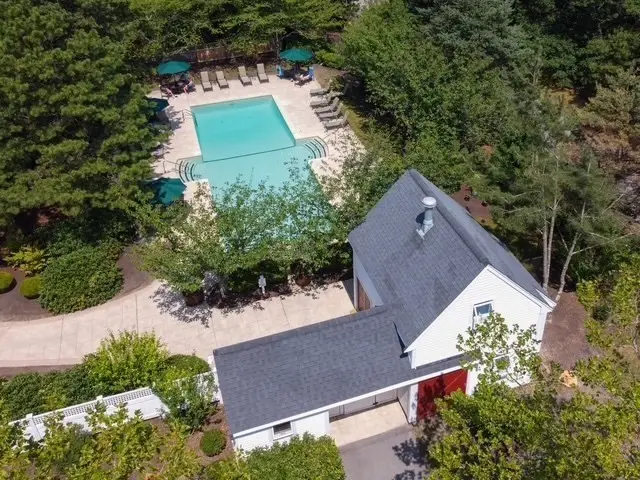 15 West Trevor Hill #15, Plymouth, MA 02360 - #3