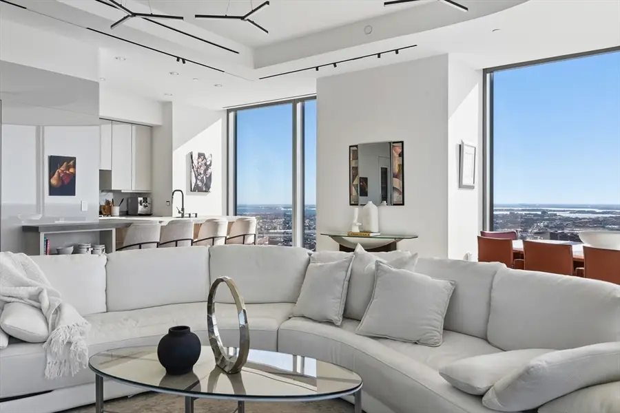 1 Dalton St #4205, Boston, MA 02115 - #3