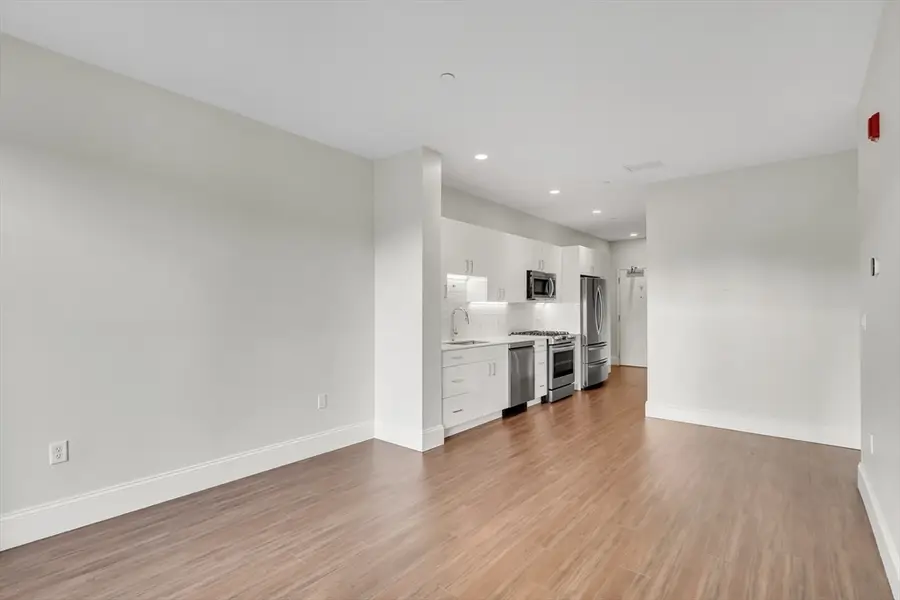 205 Maverick St #308, Boston, MA 02128 - #2