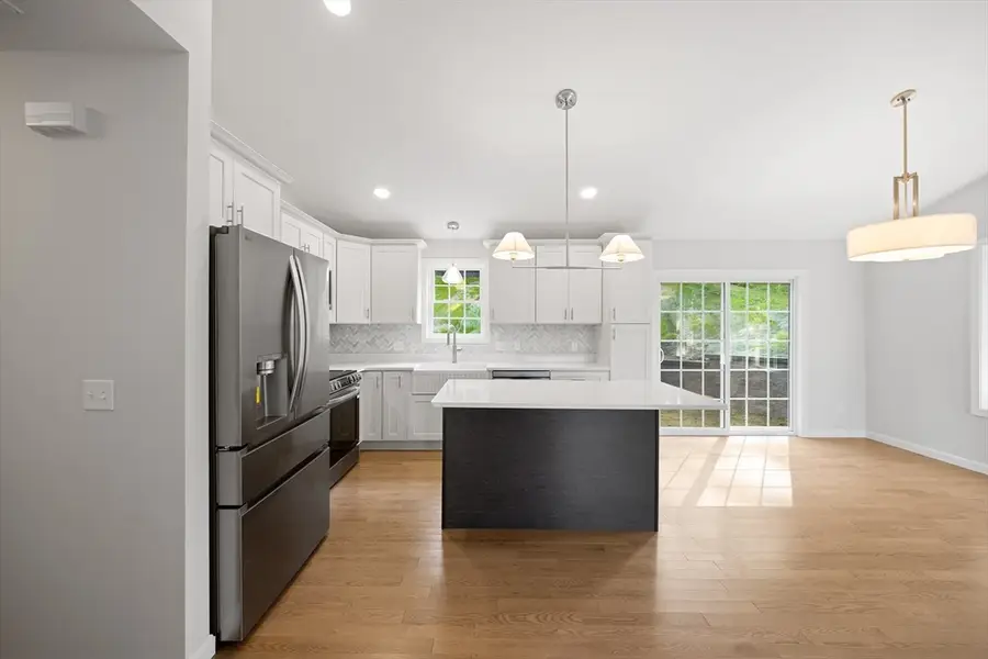 20 Highland Ave, West Boylston, MA 01583 - #2