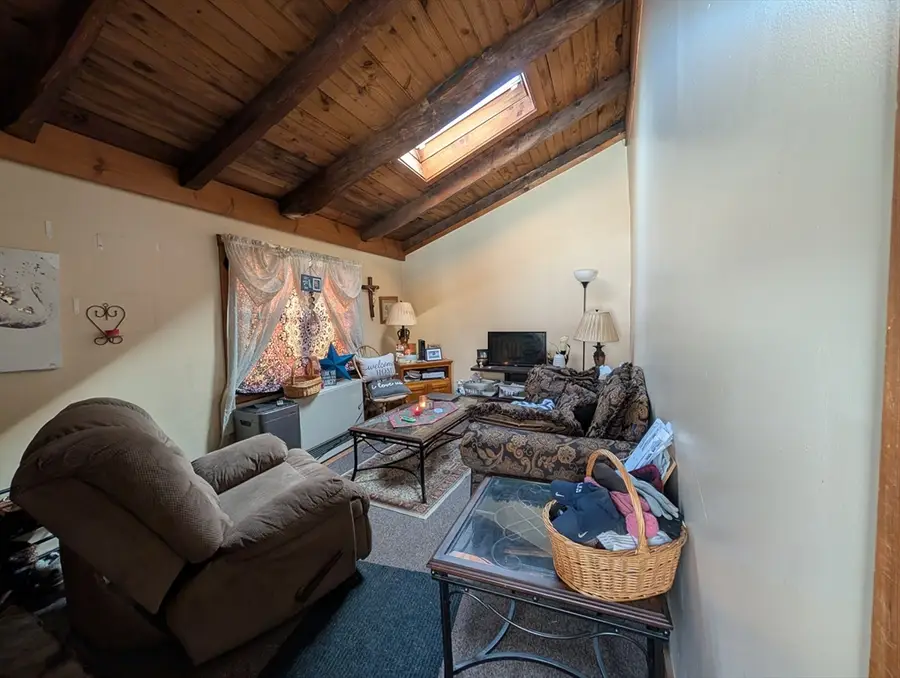 167 West Broadway, Gardner, MA 01440 - #2