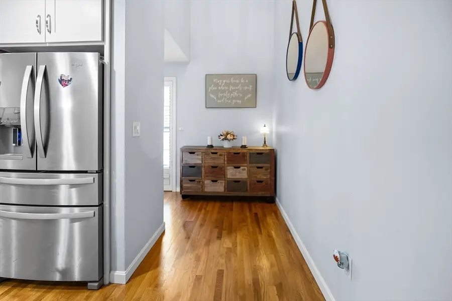 107 Meadow Ln #107, Randolph, MA 02368 - #3