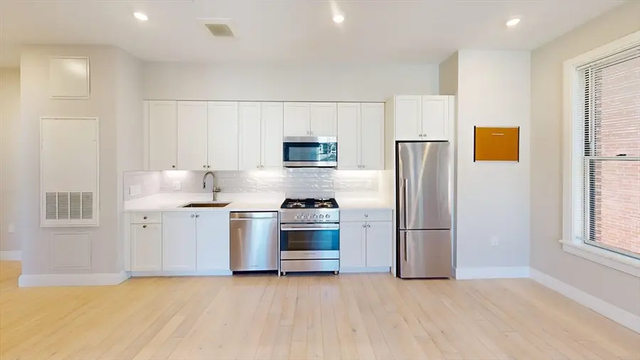 197 Green, Boston, MA 02130 - #2