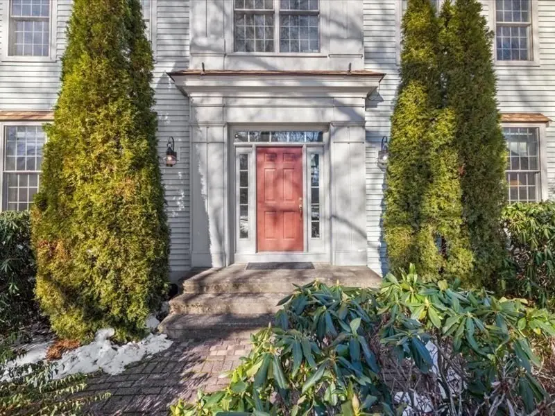 55 Nourse Street, Westborough, MA 01581 - #3