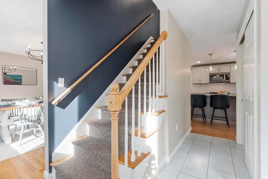 112 Providence Rd, Westford, MA 01886 - #3