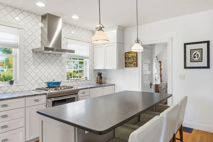 0 Magnolia Ave, Lancaster, MA 01523 - #3