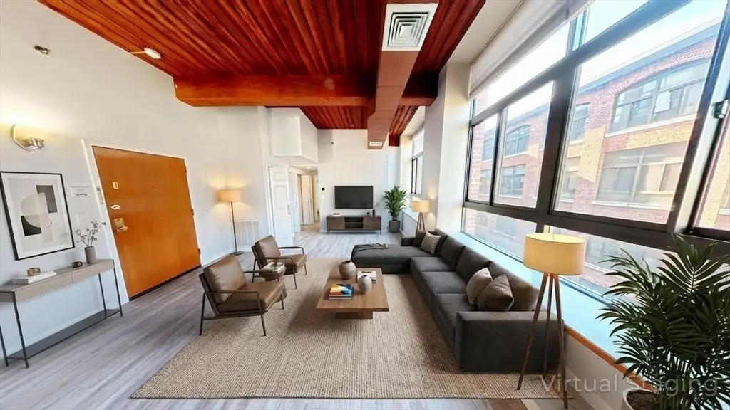 10 Linwood St #204, Malden, MA 02148 - #1