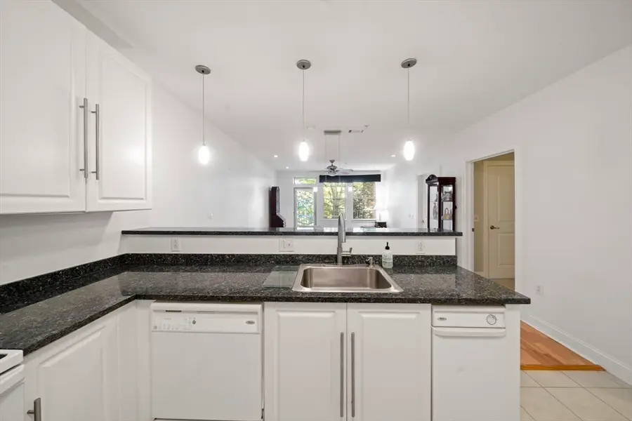 1-205 Harvest Drive #205, North Andover, MA 01845 - #3